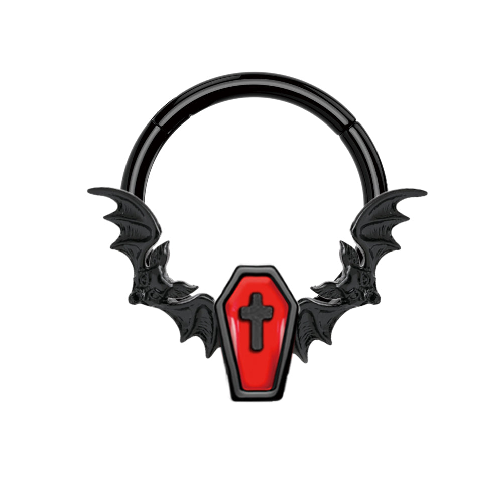 Halloween Clicker