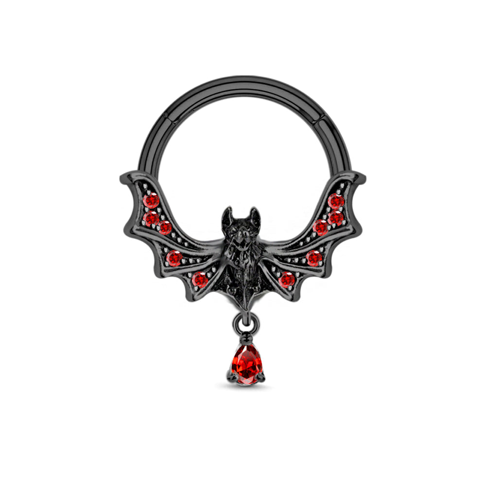 Halloween Clicker