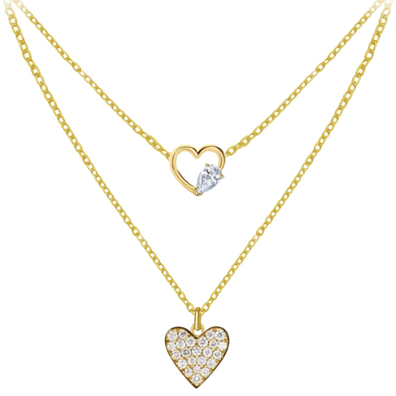 S925 Sterling silver Fashion Jewelry