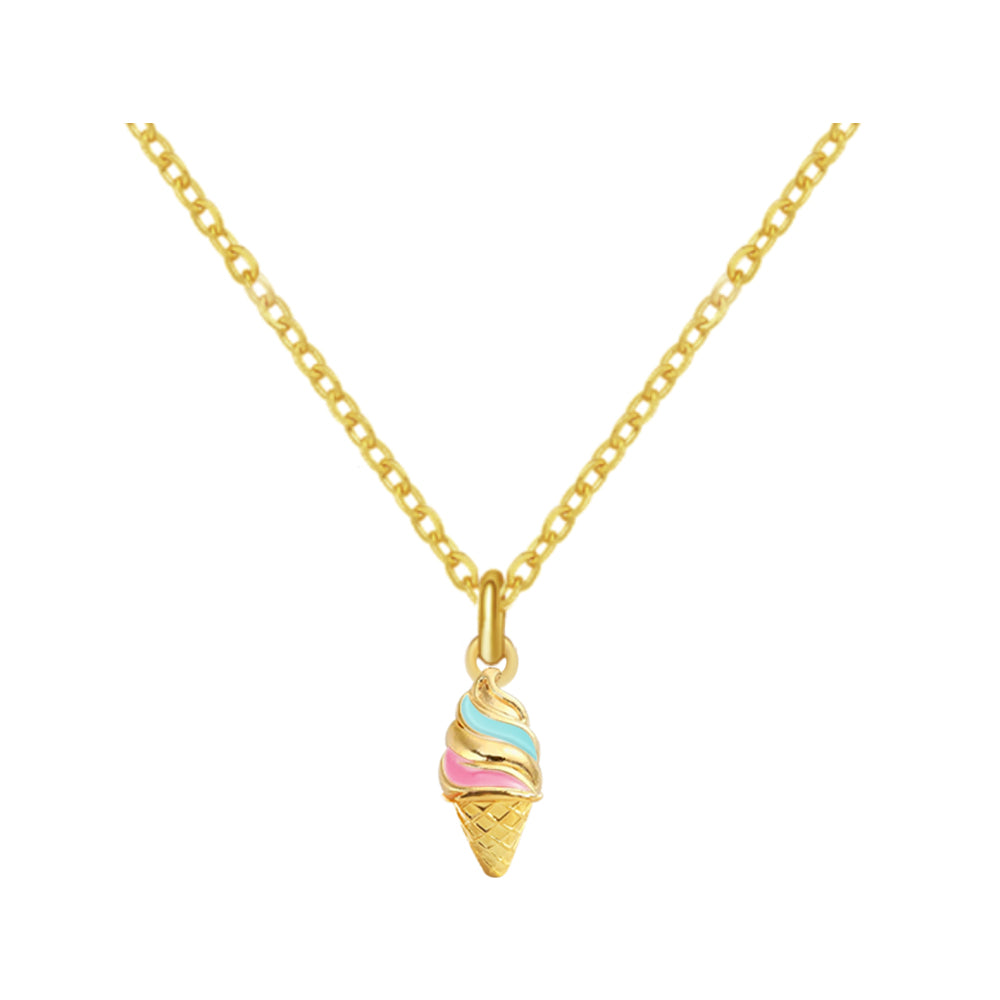 Kids - Fashion Jewelry