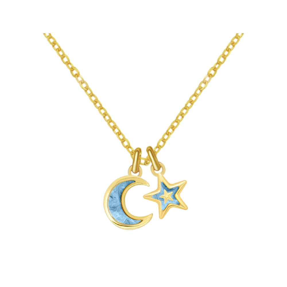 Kids - Fashion Jewelry