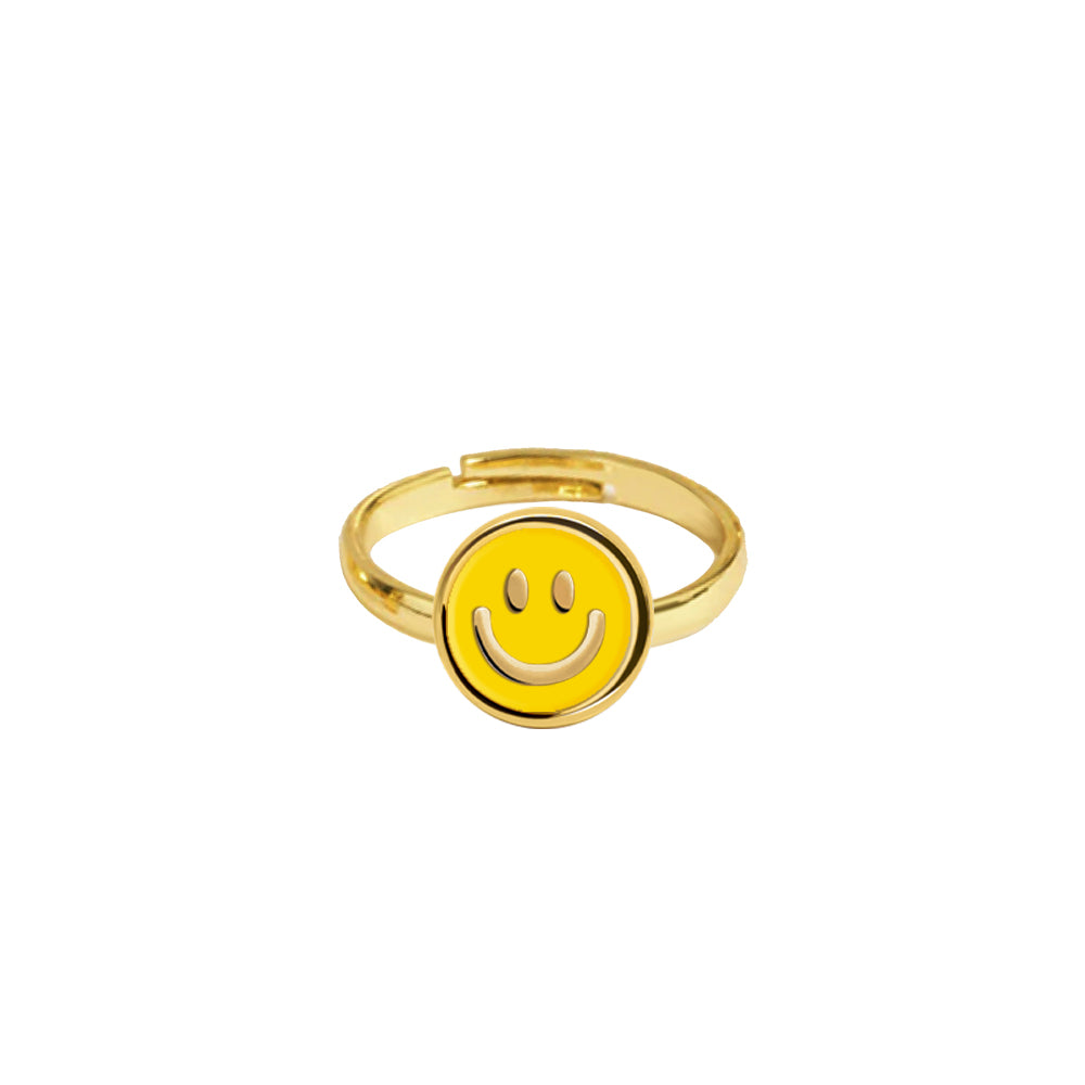 Kids - Fashion Jewelry
