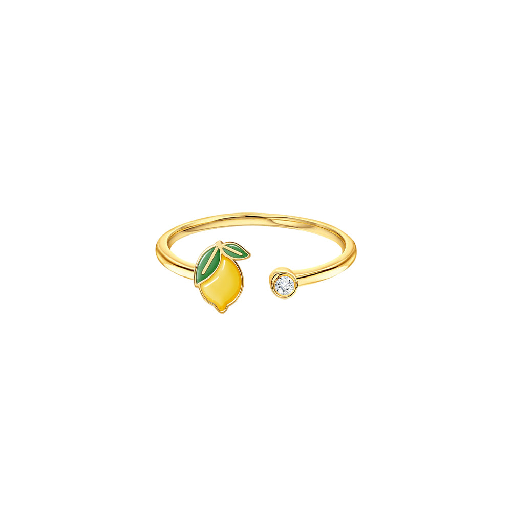 Kids - Fashion Jewelry