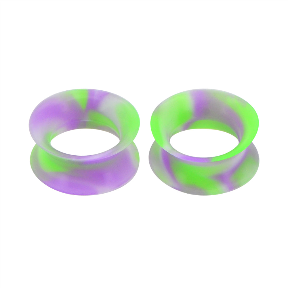 Silicon Ear Plug