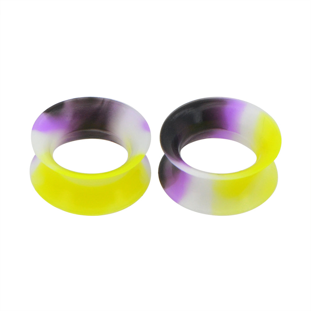 Silicon Ear Plug