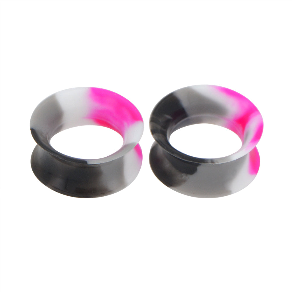 Silicon Ear Plug