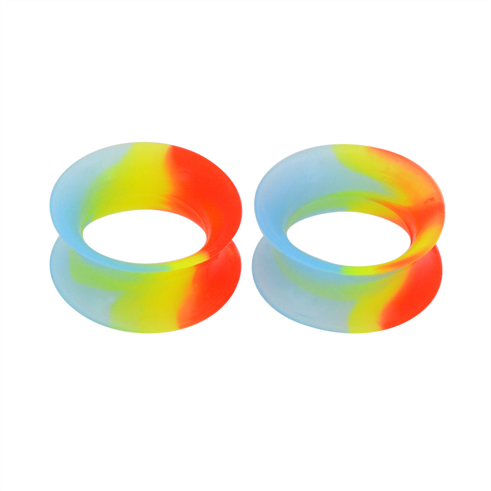 Silicon Ear Plug