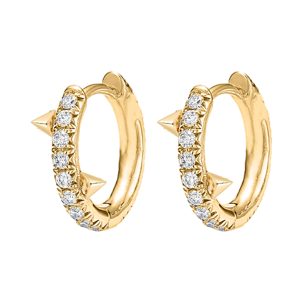 S925 Sterling silver Fashion Jewelry