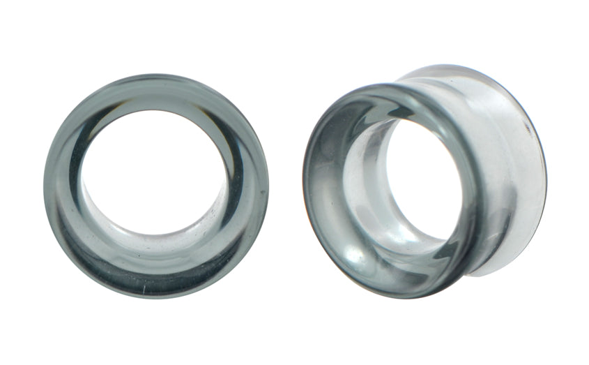 Glass Ear Plug