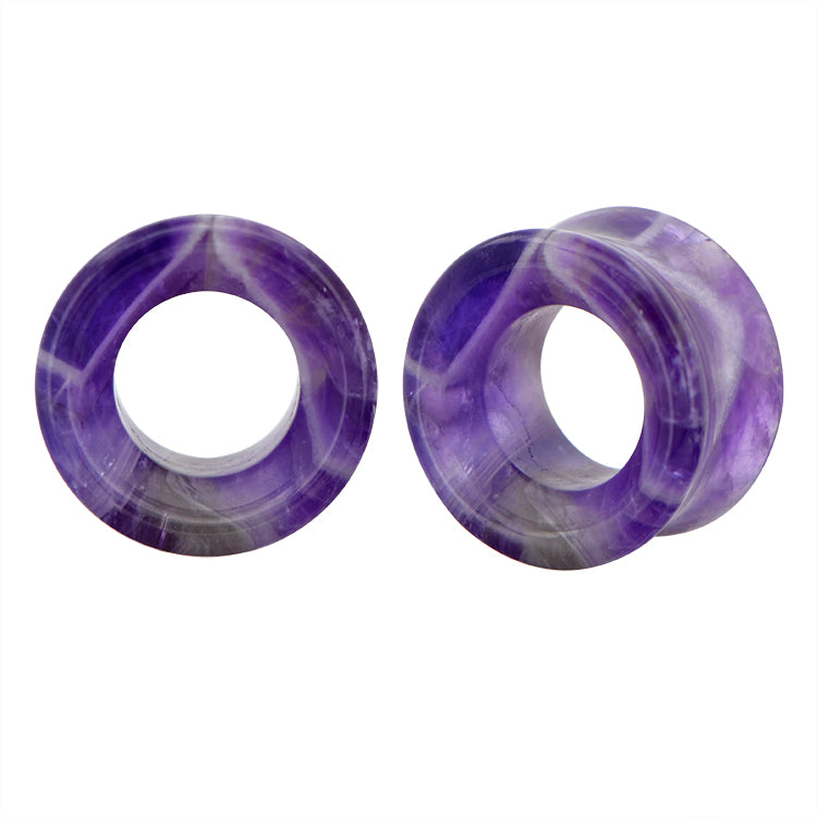 Stone Ear Plug