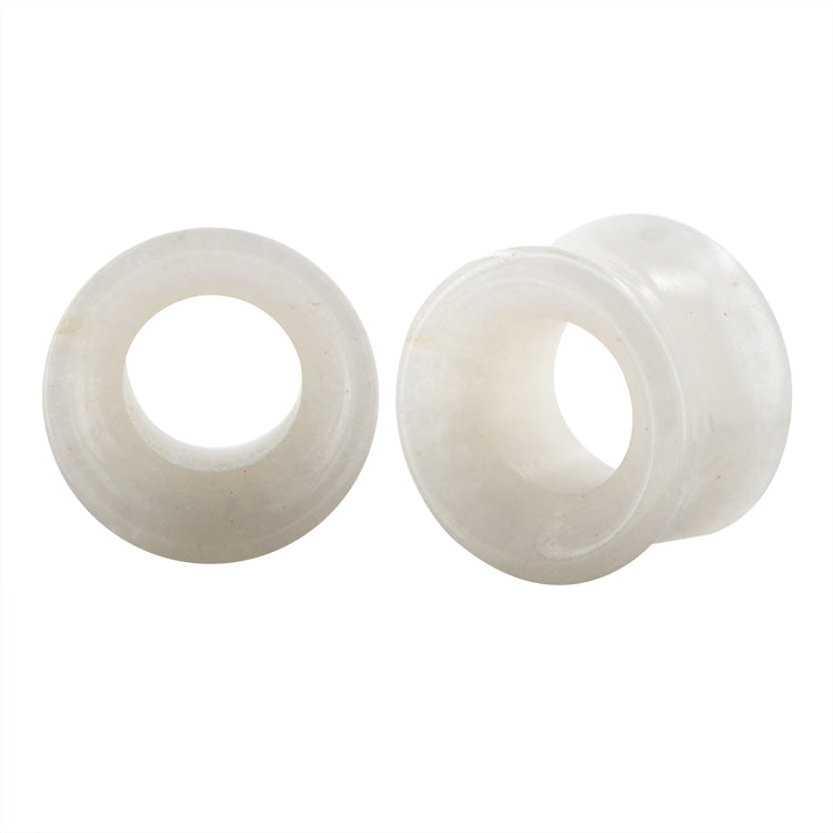 Stone Ear Plug
