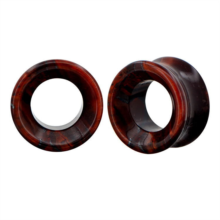 Stone Ear Plug