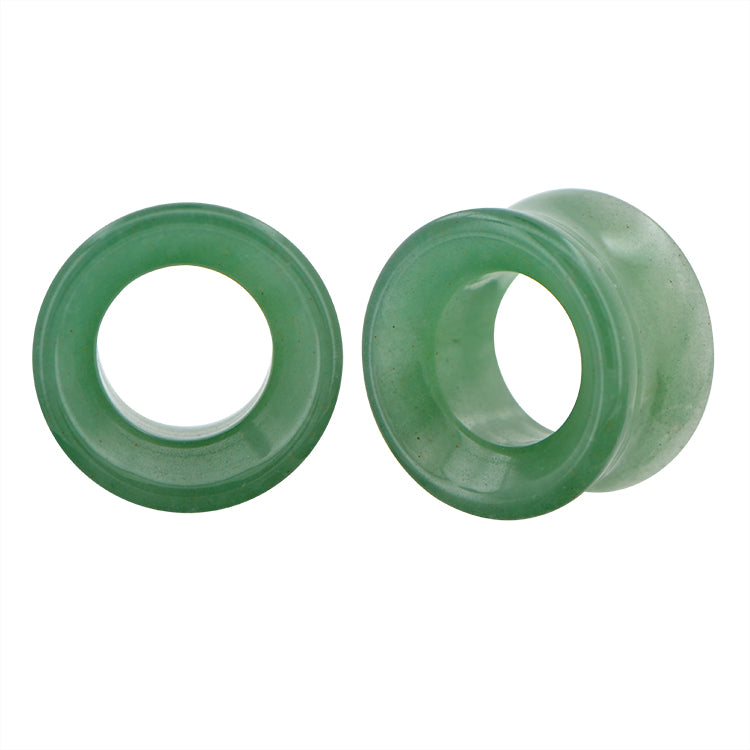Stone Ear Plug